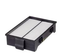 New Filter, interior air 4500686 4632689 4S00686R 4S00686SH YA00032683
