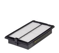 HENGST FILTER E5995LI Pollen filter