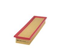 HENGST FILTER E622L Pollen filter