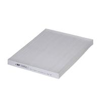 2x ✅Fits HENGST E6952LI Filter, cabin air E6952LI Cabin filter fits: ⭐UK Seller⭐
