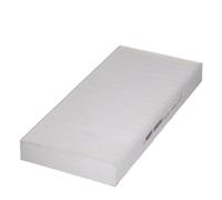 HENGST FILTER E6955LI Pollen filter