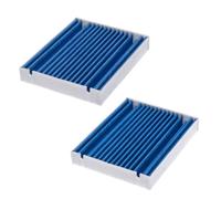 FILTER CABIN AIR E6989LB-2 FOR MERCEDES-BENZ M256.930 256.830/M930 3.0L 6cyl