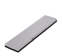 HENGST FILTER E7903LI Pollen filter