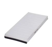 Cabin Air Filter HENGST FILTER E912LI for MERCEDES-BENZ VW