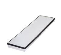 HENGST FILTER E933LI Pollen filter