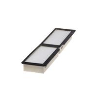 Cabin Air Filter HENGST FILTER E938LI