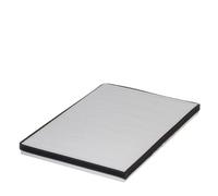 Cabin Air Filter HENGST FILTER E944LI