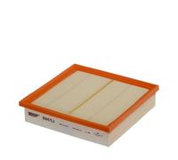 Cabin Air Filter HENGST FILTER E947LI