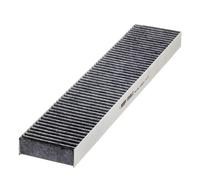 Cabin Air Filter Hengst E968LC Fits Ford Jaguar Mondeo X-Type