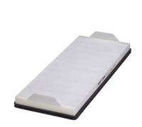 Cabin Air Filter HENGST FILTER E980LI