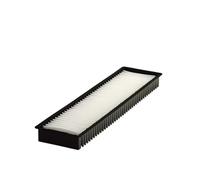 Cabin Air Filter HENGST FILTER E994LI01 for MINI