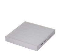 HENGST FILTER E997LI Pollen filter