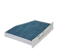 HENGST FILTER E998LB Pollen filter