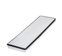 HENGST FILTER E933LI Pollen filter