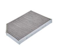 Fits MANN-FILTER FP 32 007 CABIN AIR FILTER ⭐UK Stock⭐