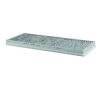 Cabin Air Filter Mahle LAK 45 for AUDI VW