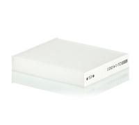 MANN-FILTER CU 14 001 Pollen filter