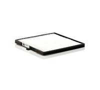 MANN-FILTER CU 1910 Cabin Air Filter - for Cars + Transporters