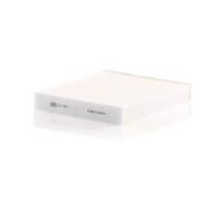 MANN-FILTER CU 1919 Cabin Air Filter - for Cars + Transporters