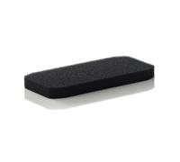 Cabin Air Filter MANN-FILTER CU 2303