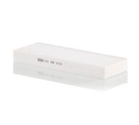 MANN-FILTER CU 28 010 Pollen filter