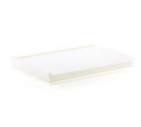 Cabin Air Filter MANN-FILTER CU 3569 for MERCEDES-BENZ VW
