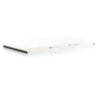 Cabin Air Filter MANN-FILTER CU 45 120