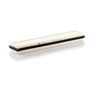 MANN-FILTER CU 5044 Pollen filter