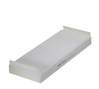 HENGST FILTER E954LI01 Pollen filter
