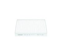 Cabin Air Filter (Pollen Filter) Fits Alfa Romeo 159 Brera Bosch 1 987 435 183