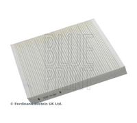 Blue Print ADV182503 Cabin Filter