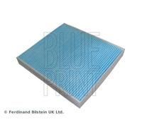 Blue Print ADV182526 Cabin Filter, pack of one