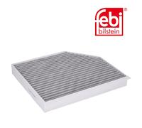 FEBI BILSTEIN 31375 Pollen filter