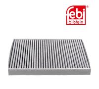 Febi Bilstein 48541 Filter, interior air