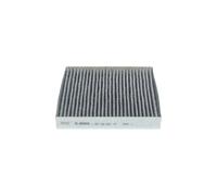 1 987 435 634 Cabin Air Filter Fits BMW 1 X1 X2 2 Active Tourer Gran Coupe Bosch