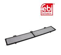 febi bilstein 23683 Cabin Filter