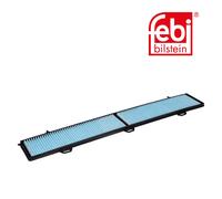 FEBI BILSTEIN 23684 Pollen filter