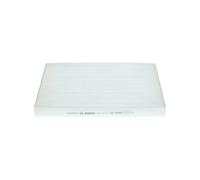 BOSCH 1 987 435 155 Pollen filter