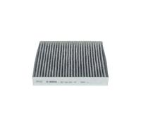 1 987 435 634 Cabin Air Filter Fits BMW 1 X1 X2 2 Active Tourer Gran Coupe Bosch
