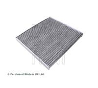 ADL ADL142512 FILTER CABIN AIR