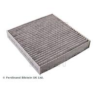 Blue Print ADL142513 Cabin Filter, pack of one
