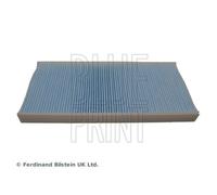 BLUE PRINT ADF122513 Pollen filter