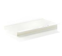 MANN-FILTER CU 3567 Cabin Air Filter - for Cars + Transporters