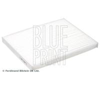 Blue Print ADG02551 Cabin Filter