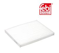 FEBI BILSTEIN 34555 Pollen filter