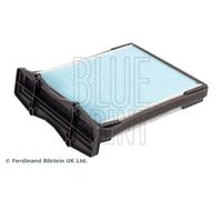 BLUE PRINT ADJ132509 Pollen filter