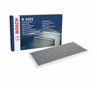 Bosch Cabin Air Filter BMW E53 X5 64319224084