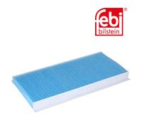 FEBI BILSTEIN 29793 Pollen filter