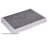 BLUE PRINT ADU172522 Pollen filter