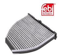 FEBI BILSTEIN 29871 Pollen filter